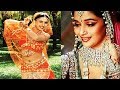 Wada Na Tod 👌Best (((Jhankar ))) Lata Mangeshkar Song | HIndi Romantic Songs From Naznin Qaisar