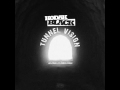 Kodak Black - Tunnel Vision (Instrumental)