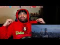 Top5 ft Robin Banks - Hall Of Fame (Official Music Video) New York Reaction