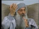 OSHO: God Is Not a Solution - but a Problem