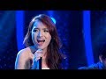Vietnam Idol 2013 - Chung Kết - Vết Mưa - Nhật Thuỷ