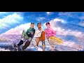 Juice WRLD & XXXTENTACION - On my prime ft. Lil Peep & Lil Uzi Vert (Music Video) Prod by Last Dude