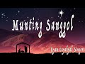 Munting Sanggol | Ryan Cayabyab Singers