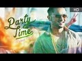 House OF Dance - DJ Hindi Remix Songs - Bollywood Nonstop 2016 House OF Dance - DJ Hindi Remix Songs - Bollywood Nonstop 2016