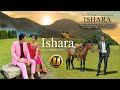 ISHARA || Official Bodo Music Video || RB Film Productions Pvt.Ltd II Shimang Chainary & Riya Brahma