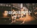 Pantasya Part 2 - Exzile and Haru ( Prod by. Since 1999 )