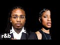 Jacquees, Dej Loaf - If I Was Your Man (Lyrics) [New Song 2024]