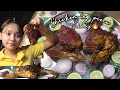 Jora krwi phano Jora manao🫥 #viralvideo #cookingvlog #kokboroknewvideo #esther