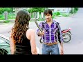 Raviteja Blockbuster Telugu Movie Action Scenes | Telugu Movie Action Scenes | PowerfullActionMovies