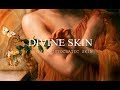 Divine Skin - Royal Aristocratic Ethereal Skin - Subliminal