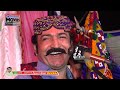 Urdu Song Chorya Khankti Hy By Ghullam Hussain Umrani New Mehfil 2023