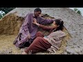 Tharki Baba | ये गांव में हो रहा | Crime Patrol | Real Crime Story | Hindi Short Film | U Punjabi TV