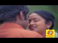 Maalai Karukkalil | Neethiyin Marupakkam | Vijayakanth & Rathika | Ilayaraja super hit Song | HD 4K