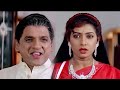 భర్త విలువ ఏంటో ఒక్క మాటలో చెప్పిన AVS | Telugu Movie Comedy Scenes | Shalimar Cinema