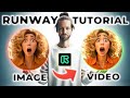 Runway ML Tutorial - How To Use The Best AI Video Generator of 2024
