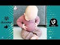Try Not To Laugh Funny Cute Baby Video , Funny Kids Fails 2018