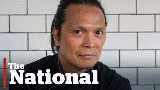 Susur Lee restaurant staffers speak out against "IOU" policy | "It was pretty devastating actually"