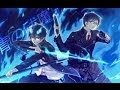 Download AMV Sanctus Infernus mp4 3gp mp3 videos - waplic