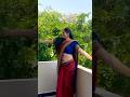 Mallu actress sudha flaunting her deep navel in saree