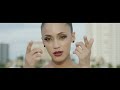 Phyllisia Ross - ONLY FOR YOU - Official Video