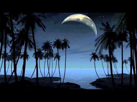 moments in love quiet storm version