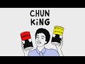 Sonnyjim x Statik Selektah  - Chun King