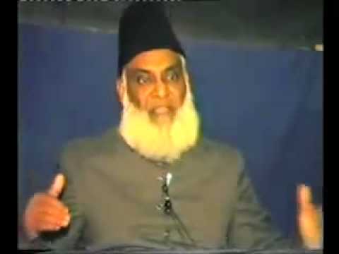essay on shah waliullah essay on shah waliullah