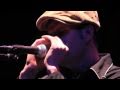 Amazing Harmonica Solo intro by Tom Walbank and John Hardy by Mark Growden