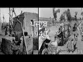 Old Punjab (1940), old Punjabi songs, Best old punjabi songs forever, Punjabi culture,