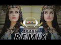 [🔴] New Arabic Remix Music 2024 l TikTok Viral Remix Music l Trend Remix Music l Remix 55