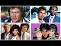Top '80s TV Show Opening Themes (Part 1)