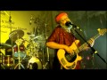 "Zindagi Se Darte Ho" [Full Song] Peepli [Live] By Indian Ocean