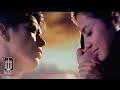 NOAH - Hidup Untukmu, Mati Tanpamu (Official Music Video)