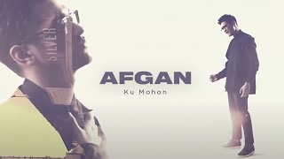 Afgan - Ku Mohon | Video Clip