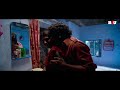 Natakam (Dubbed in Hindi) Asli Rakhwala - Action Thriller Film | Ashish Gandhi, Ashima Narwal Part04