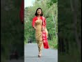 Manisha Boro || Raja Boro Videography ||