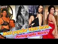 All Tinto Brass Movies Name List