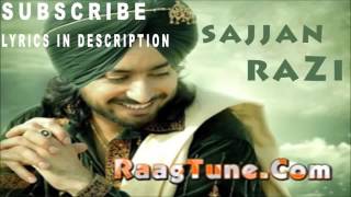 sajan film all audio song download sajan film all audio song download