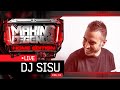 🔴 DJ SISU VOLUMEN 14 para MAKINA LEGENDS HOME EDITION 🏠
