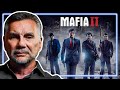 Ex-Mob Boss REACTS to Mafia 2