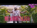 BEST OF SIR. MATHIAS WALUKAGGA FULL HD VIDEO NON STOP(2024) MASTERED BY DEEJAY CHRIS UG(0705768426)