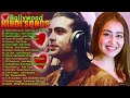 Bollywood songs in hindi #90s #lovesong #youtube chenal #video #public