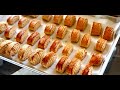 Flaky The Best Armenian Nazook Recipe | Cookie |Easter | Christmas | All Holidays Desert - By Ani
