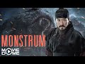 MONSTRUM - monsterhaftes Fantasy-Abenteuer - Ganzer Film kostenlos in HD bei Moviedome