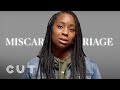 Have You Had a Miscarriage? | Keep it 100 | Cut