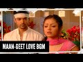 Maan-Geet Love BGM | Ep 18 S-5 | Geet Hui Sabse Parayi