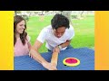 Top Magic Tricks Collection 2022 | The Best Magic Trick Ever #2