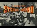 "A Journey Into Stereo Sound" 1958 FULL ALBUM London FFS Recording