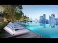 Park Hyatt Bangkok (Thailand): impressions & review
