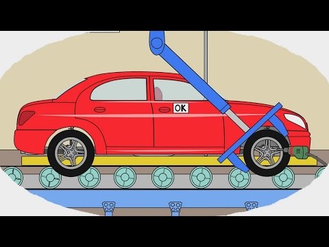 Мультики про машинки для малышей раскраски Мультики про машинки для малышей раскраски